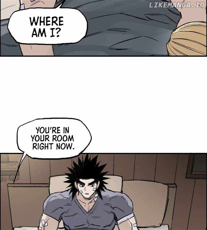 67