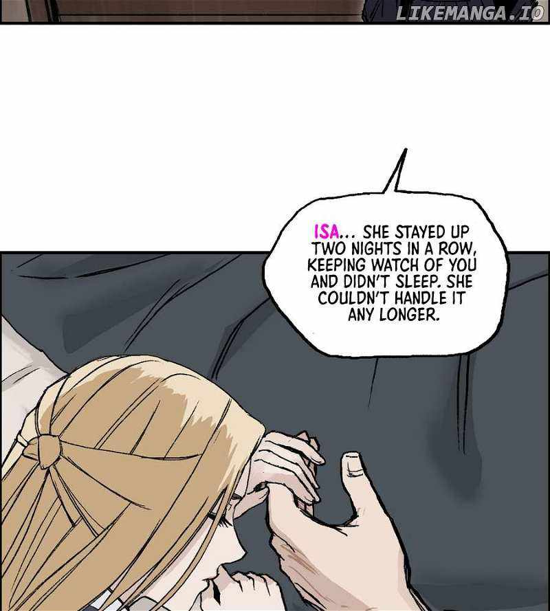 69