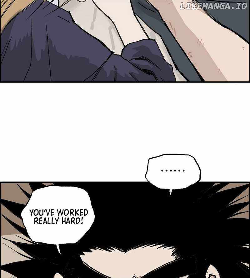 70