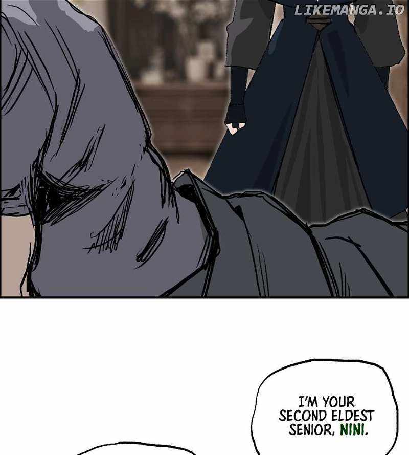73