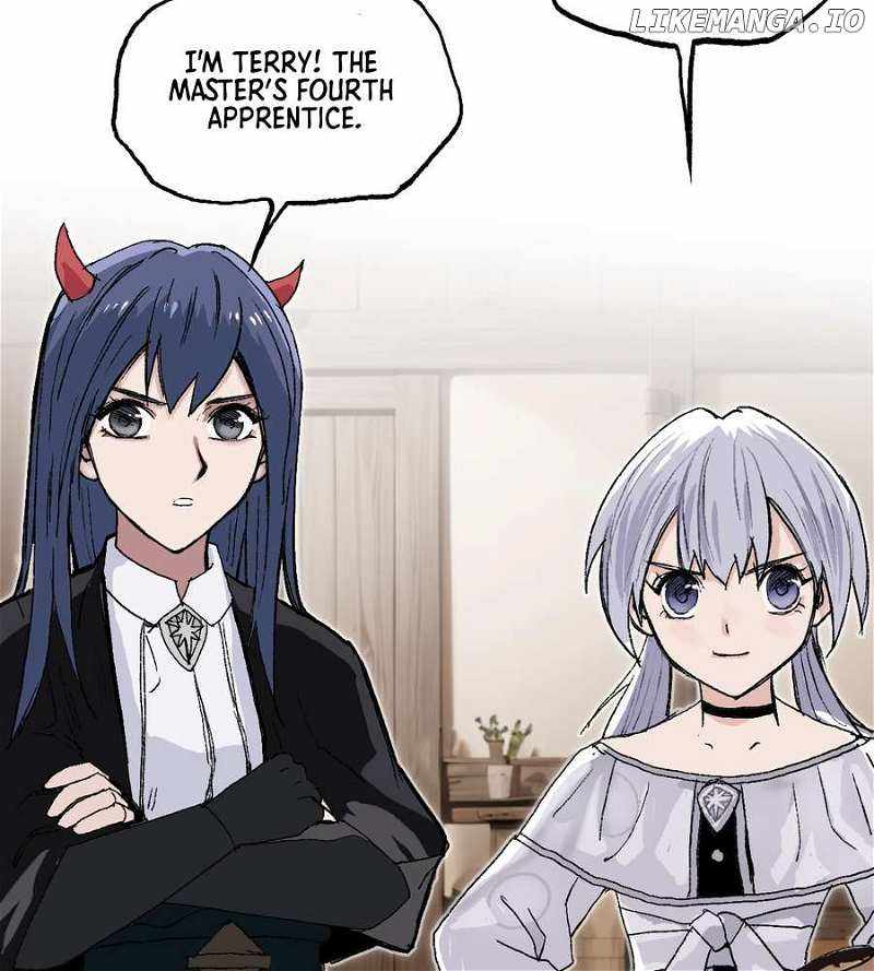 74