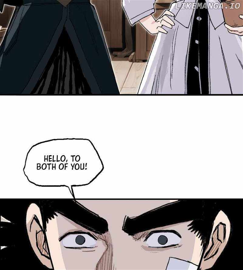 75