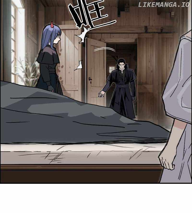 78