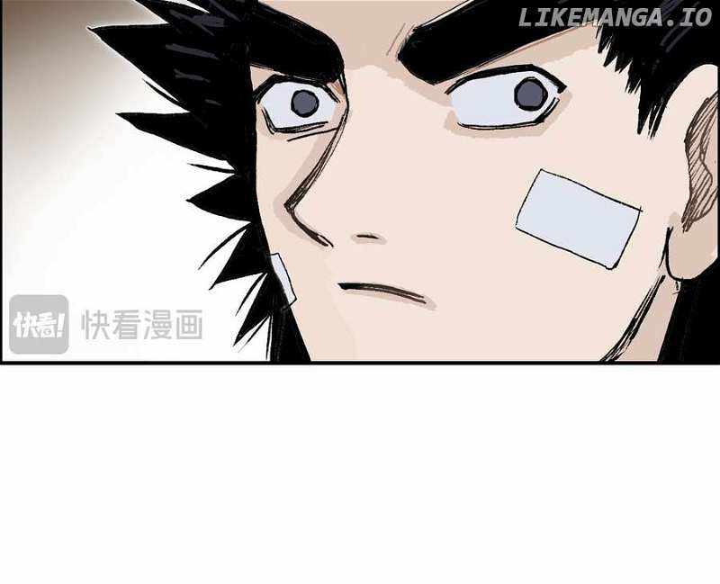 80
