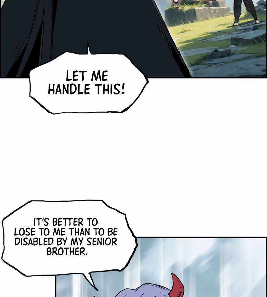65