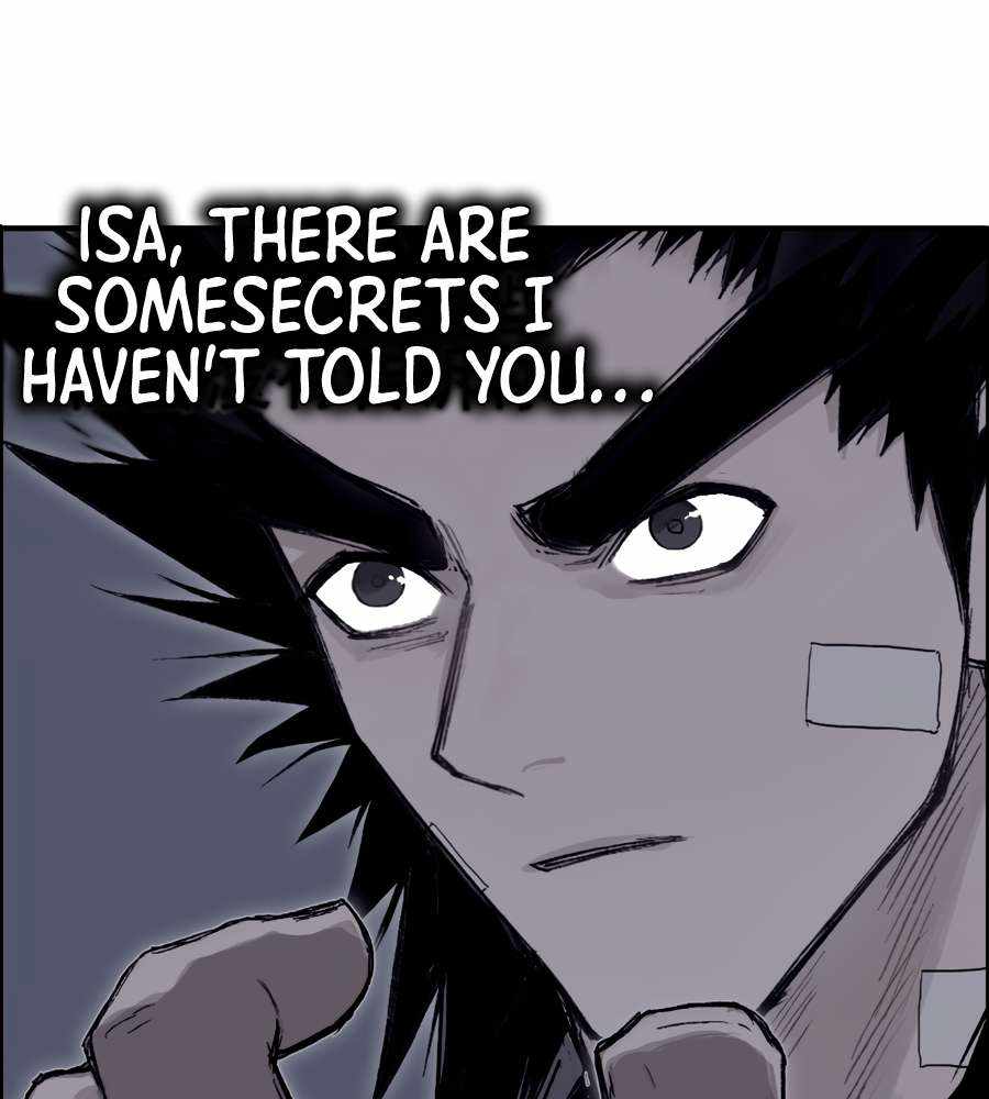 71