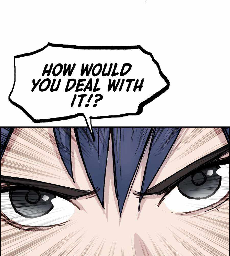 78