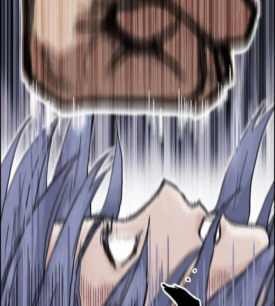 84