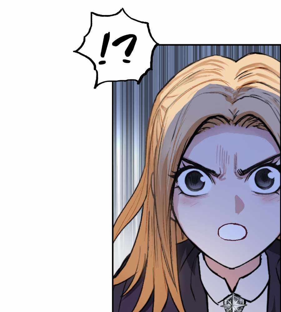 92