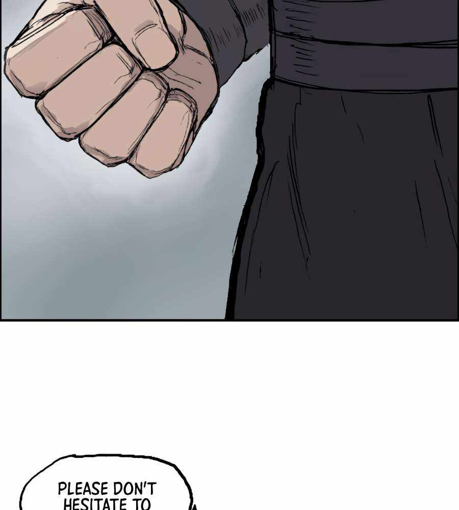 95