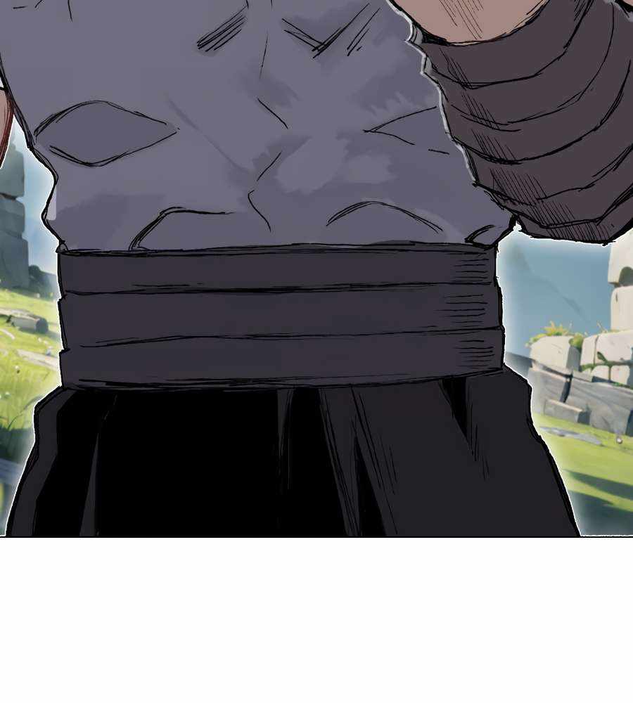 97