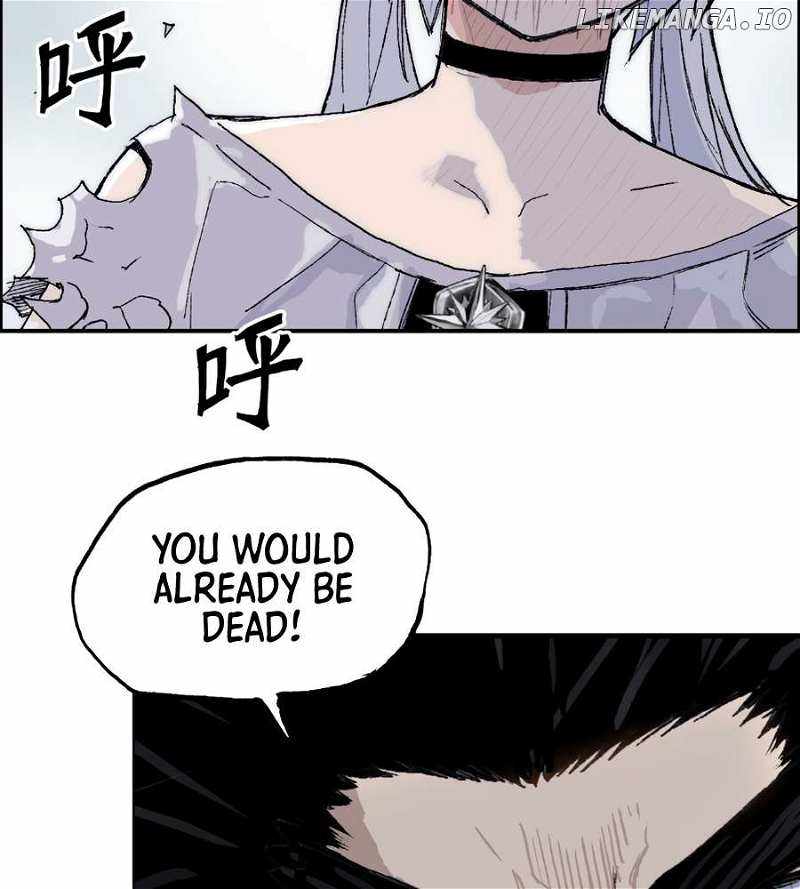42