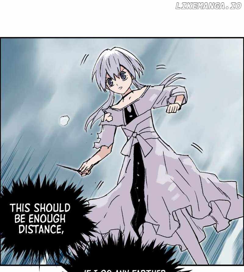 46