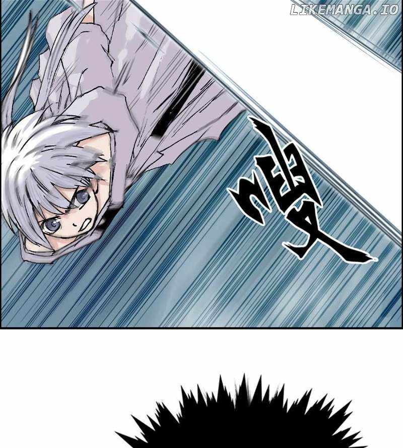52