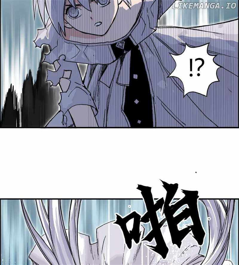 61