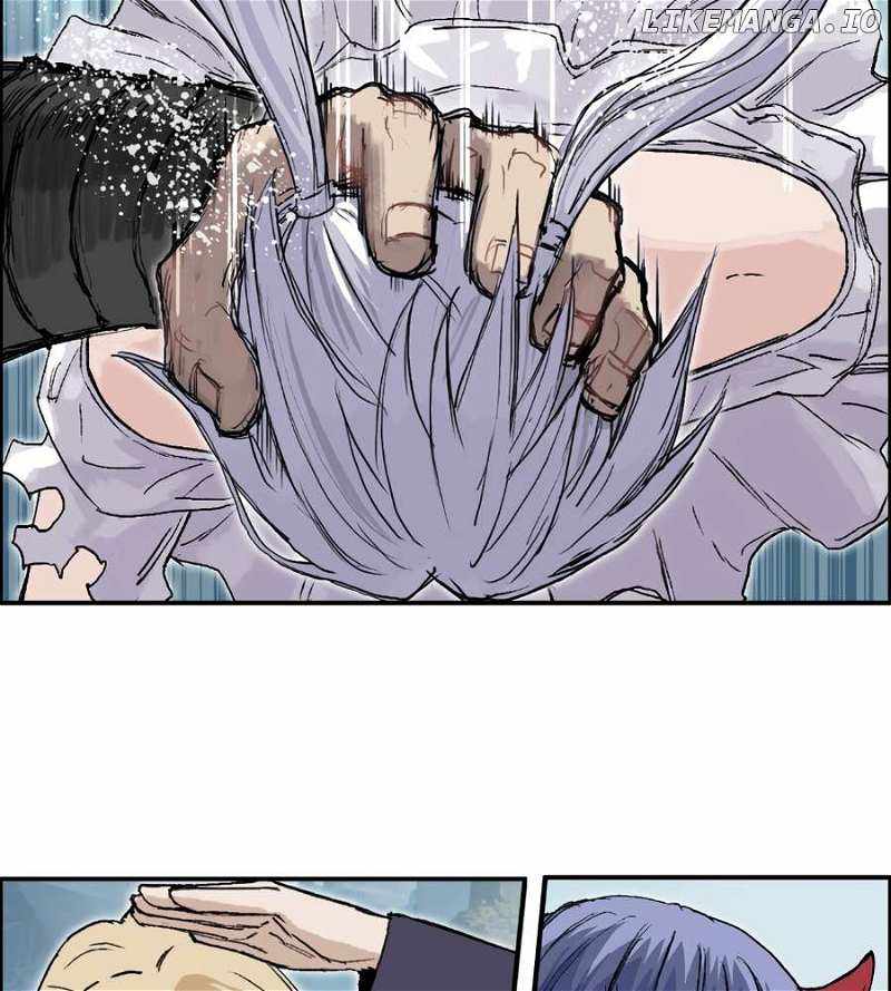 62