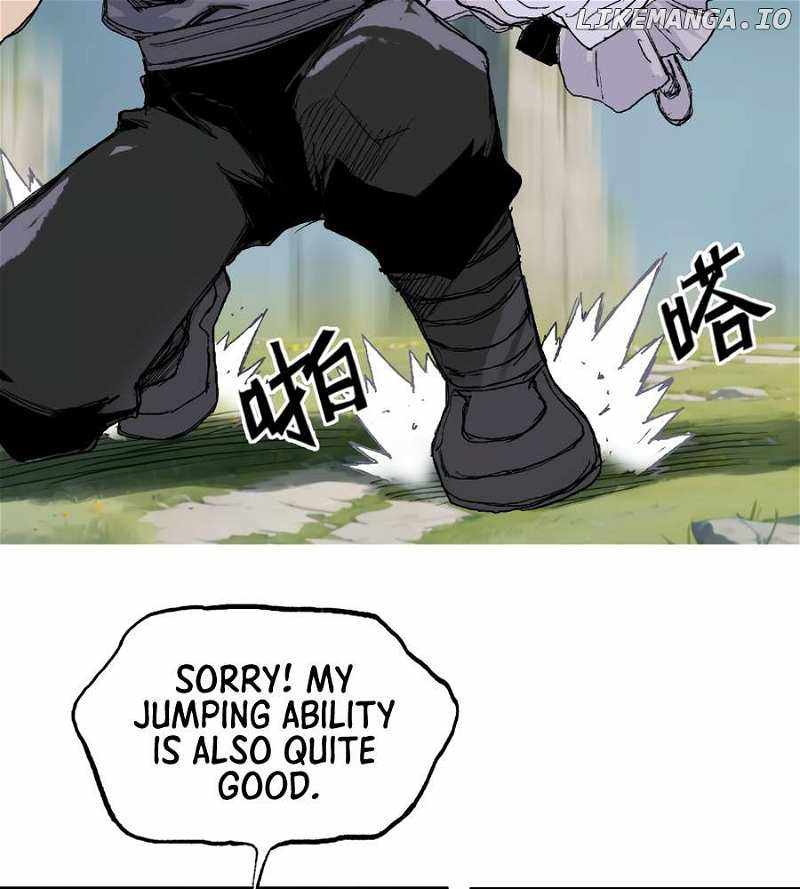 65