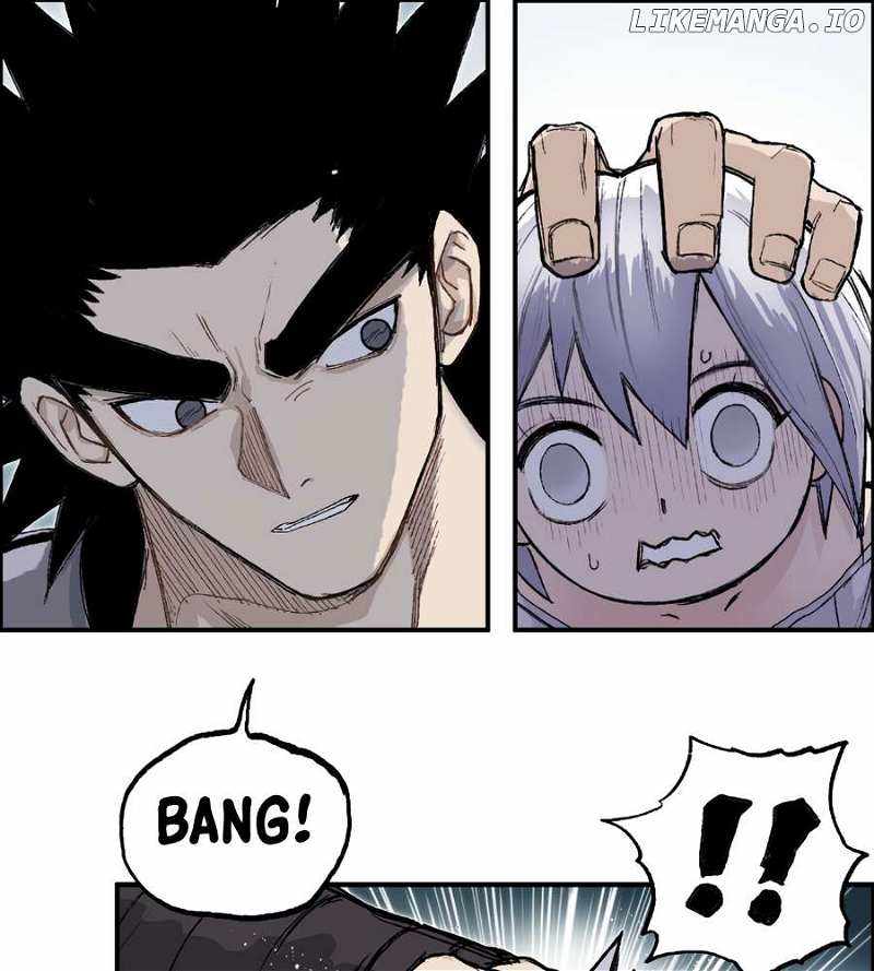 66