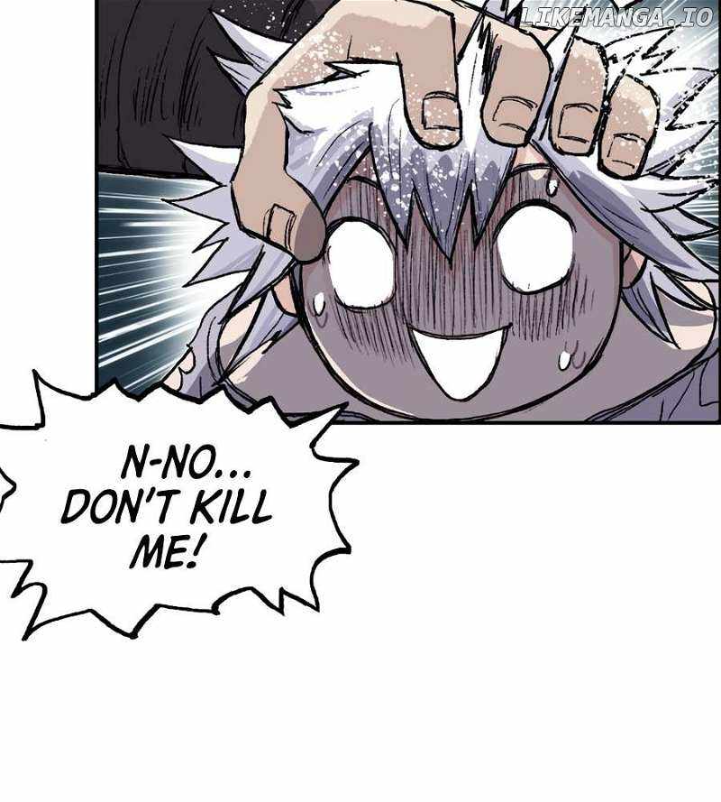 67