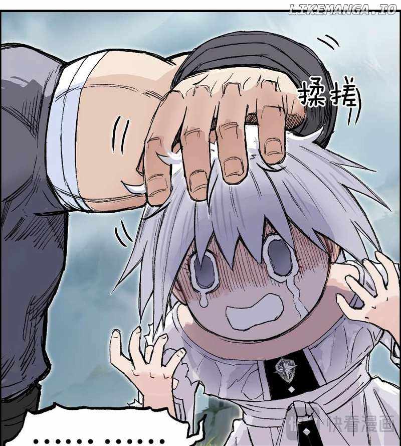 68