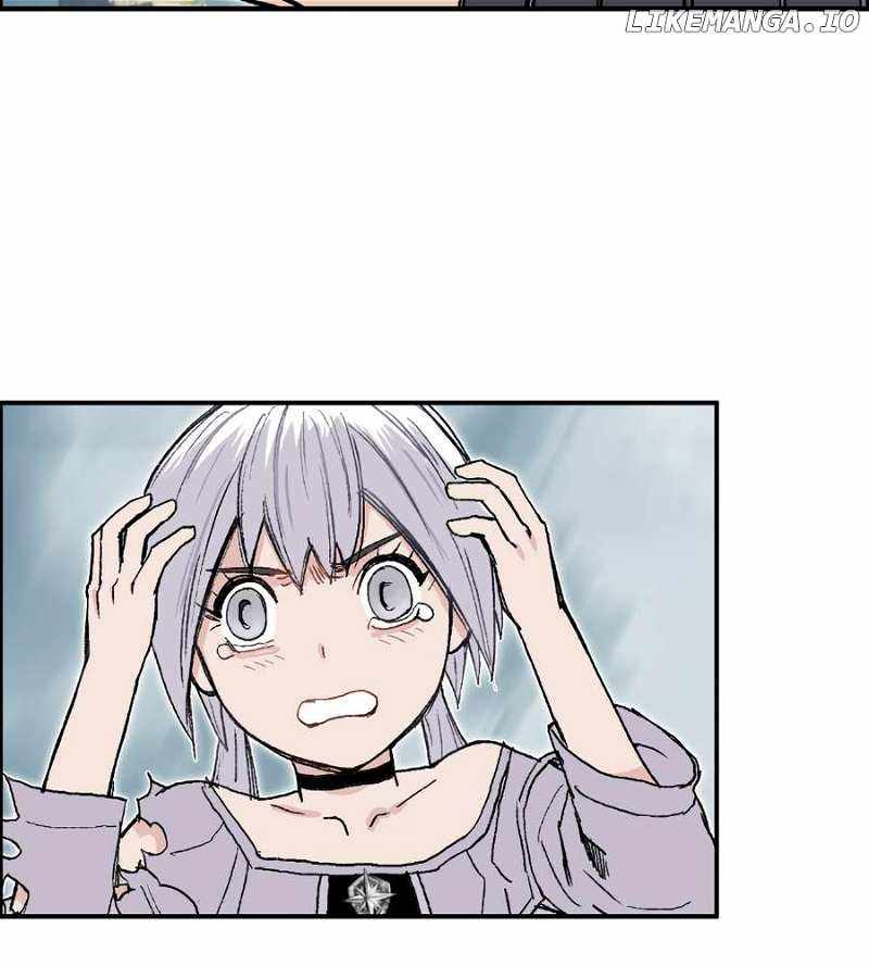 74