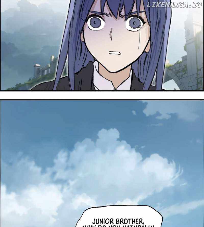 76
