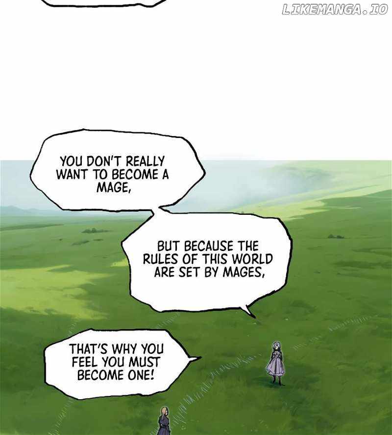 78