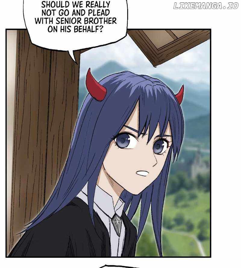 85