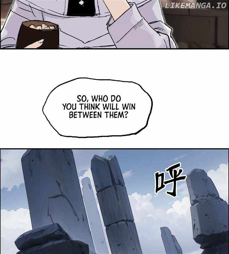 87