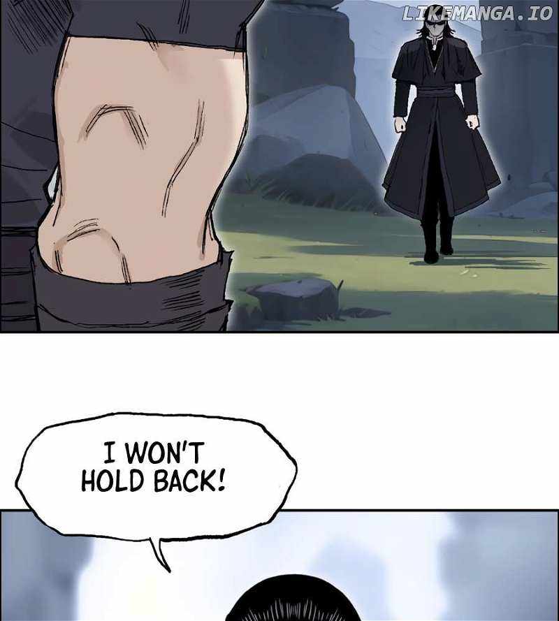 90