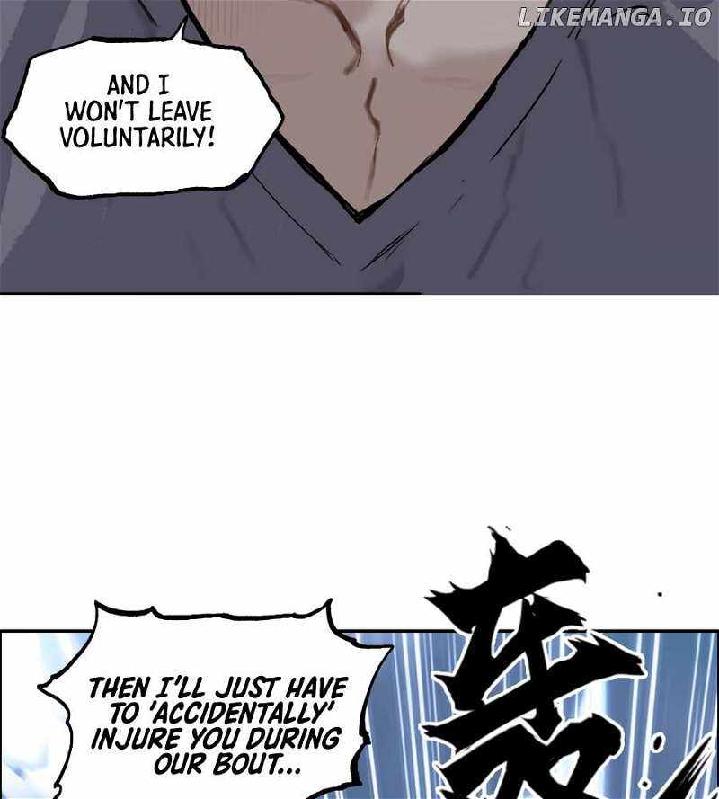 94