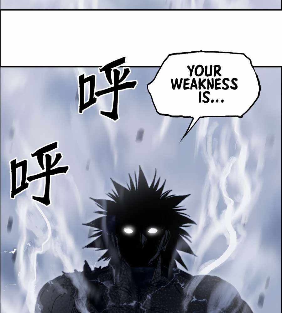 62