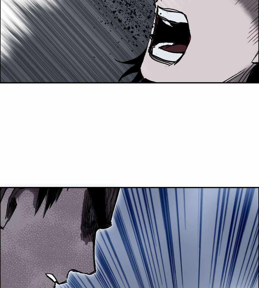 75