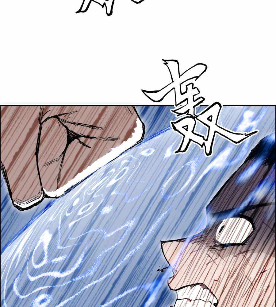 77