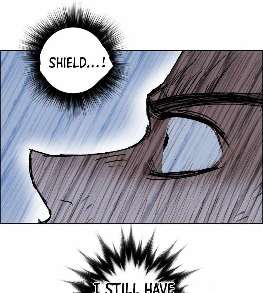 79