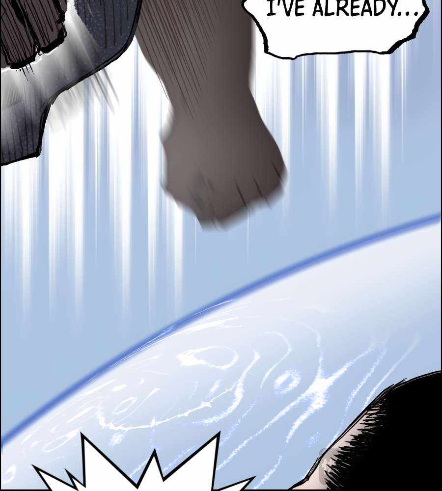81