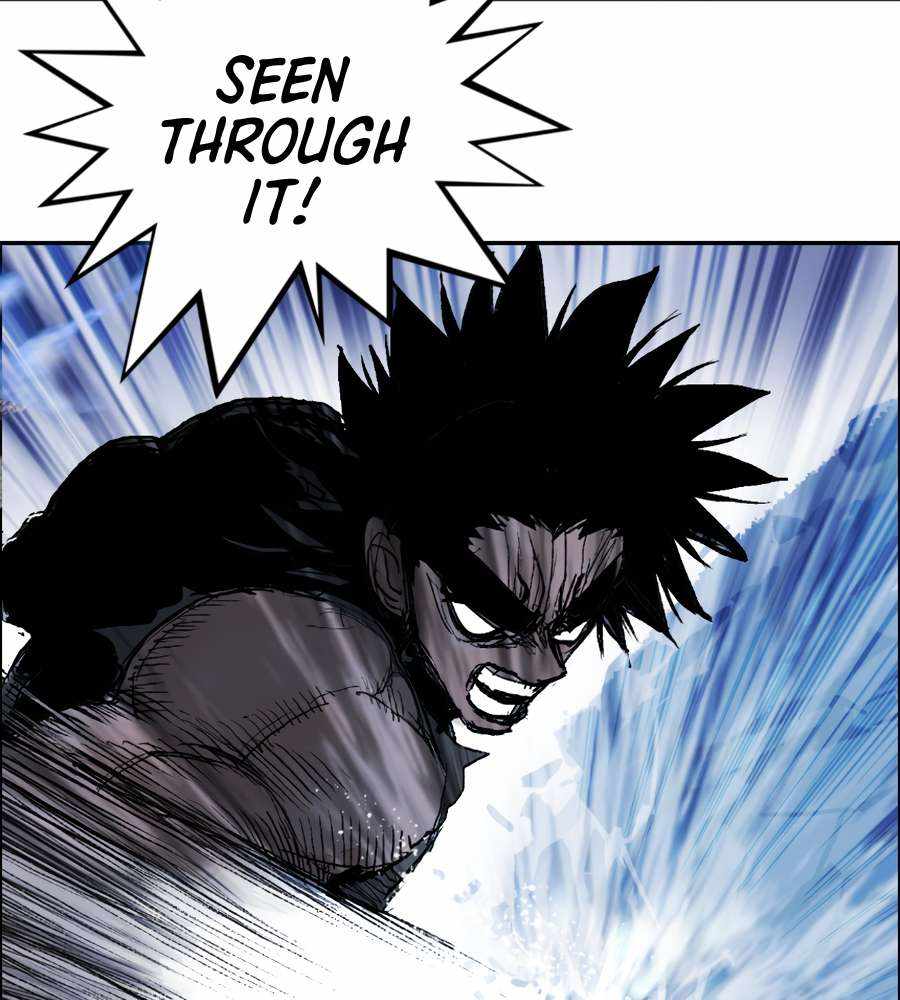 82