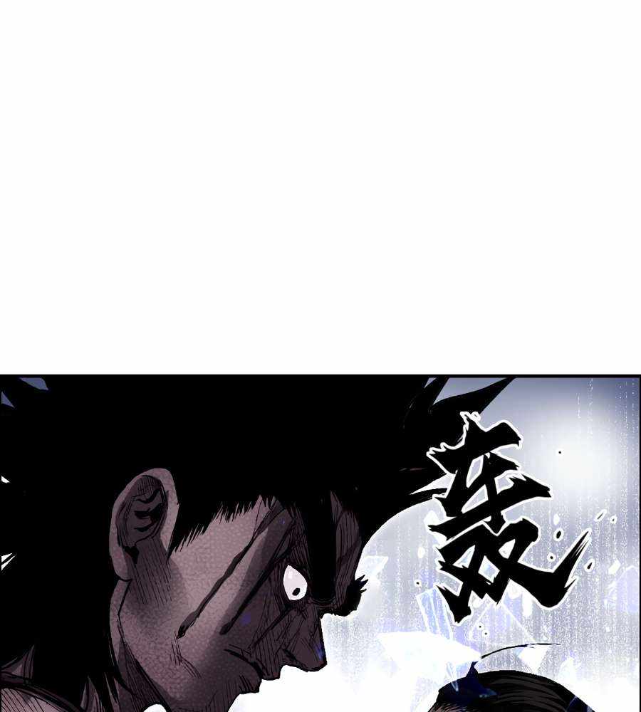 89