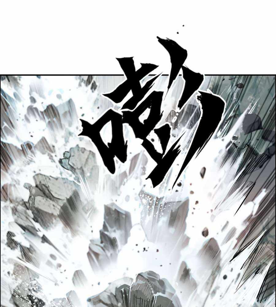 91