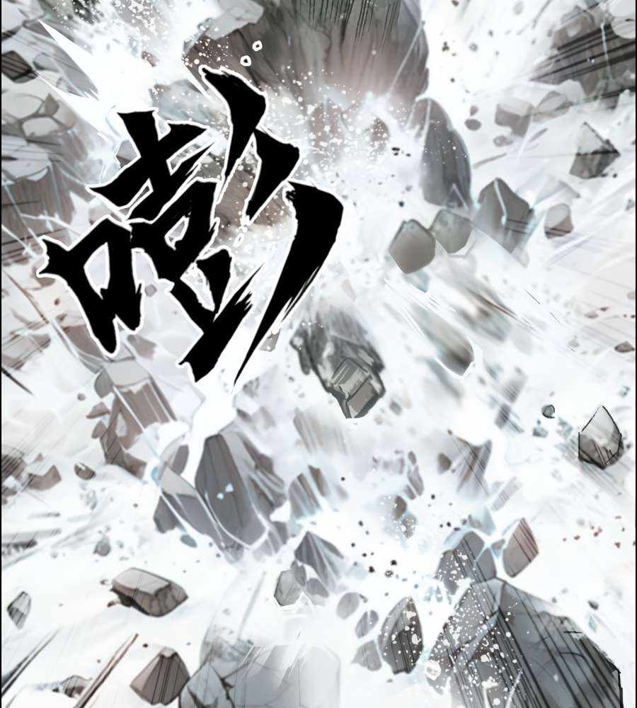 92