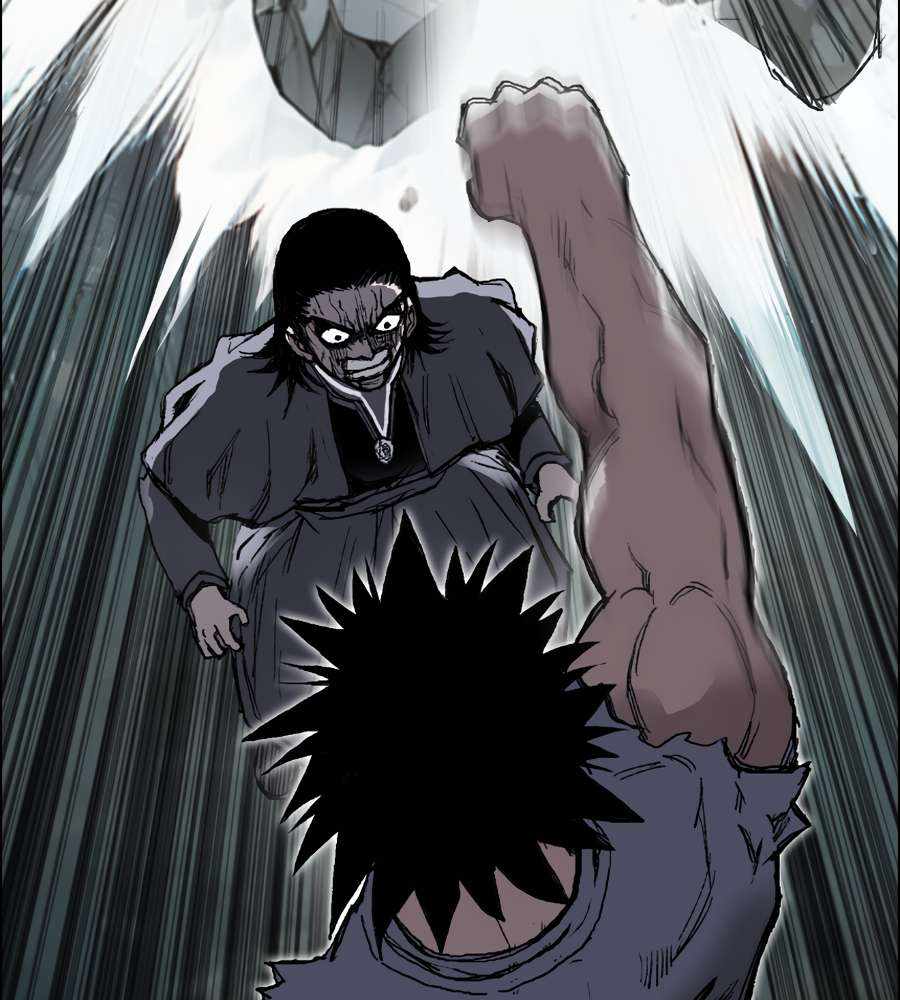 93