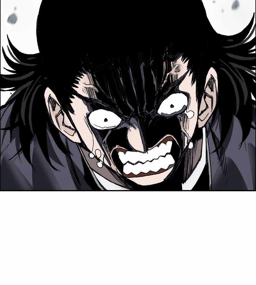 95
