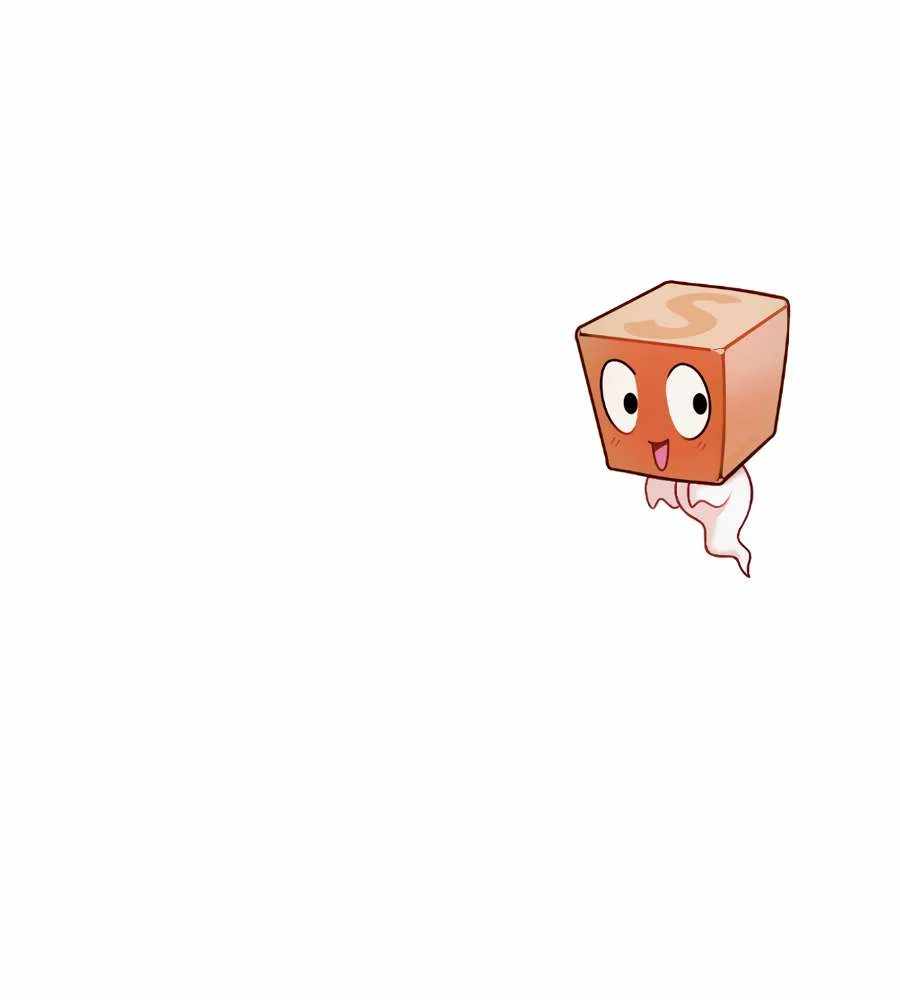 98
