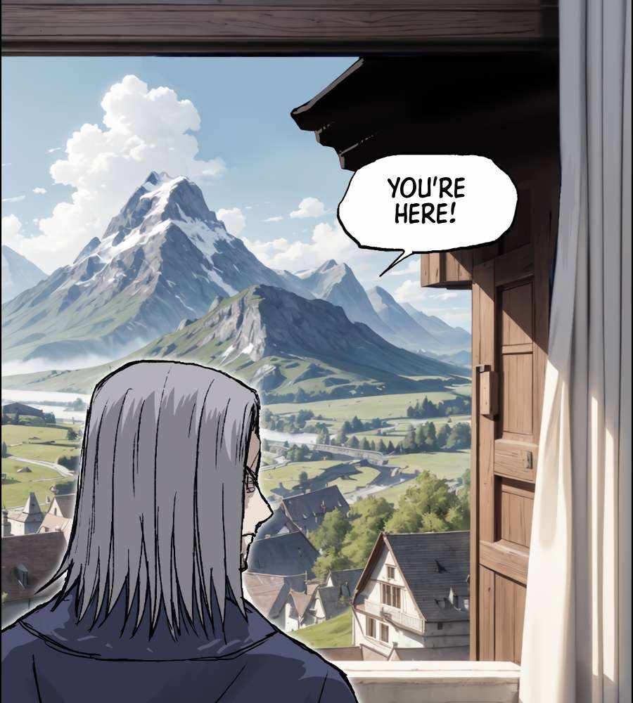 30