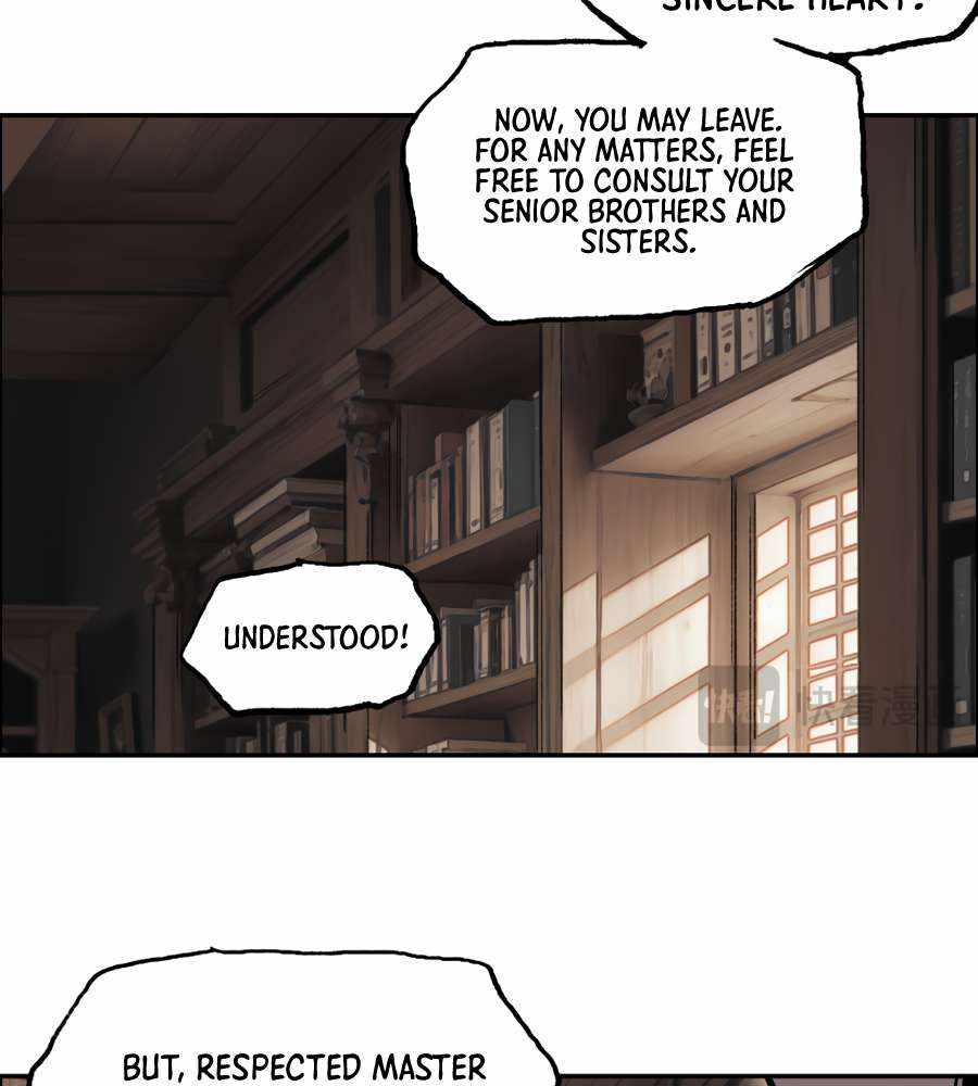 56