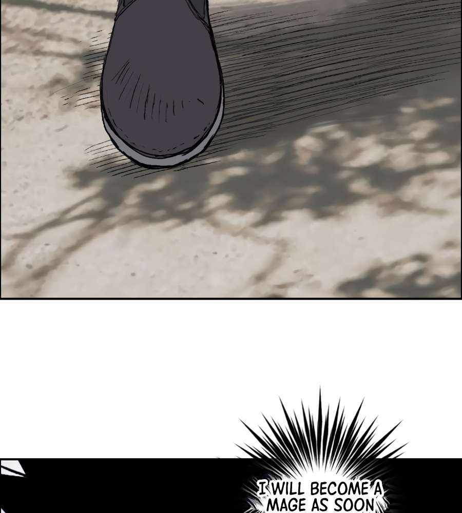 68