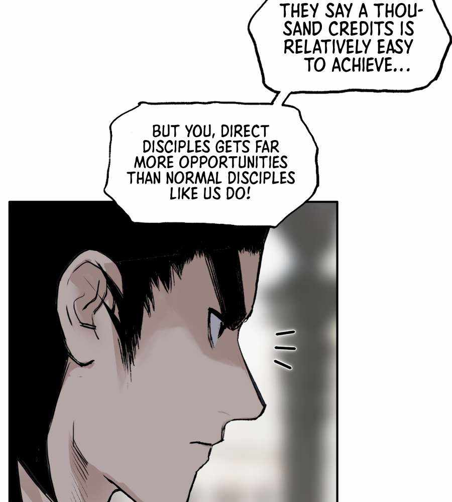 77
