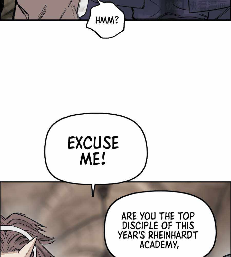 83