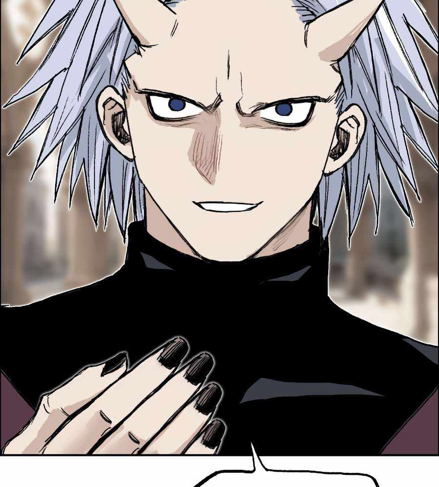 87