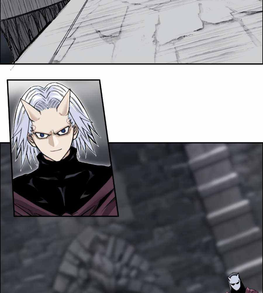 59